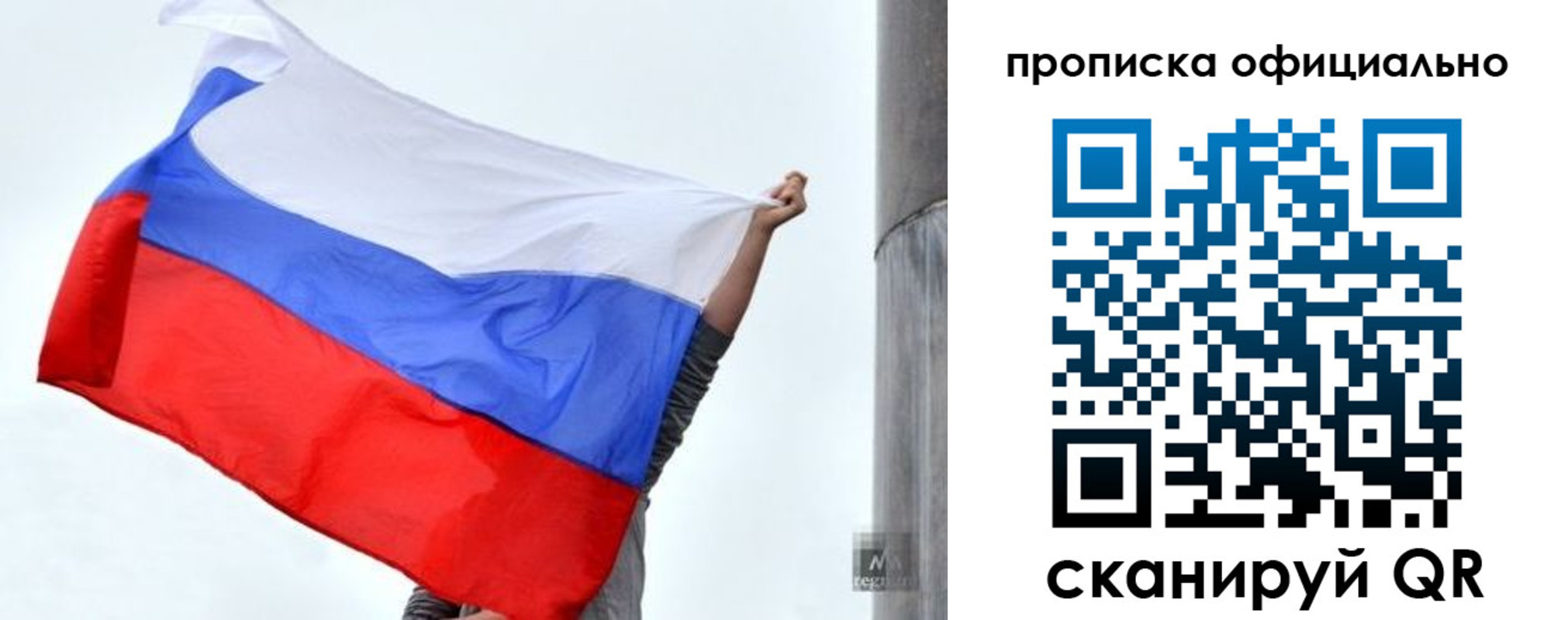 прописка гарантия в Волгограде